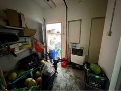 Yishun Street 22 (D27), Shop House #557952331